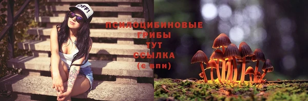 кристаллы Богородск